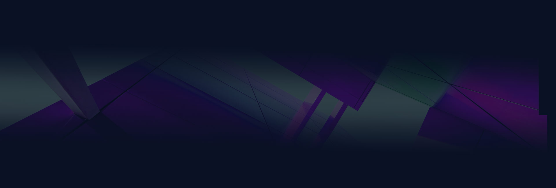 parallax background