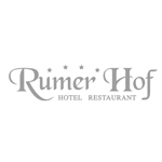 2022 Rumerhof Hotel-Referenz 32 der Werbeagentur eTouristik - Spezialist für Hotel Marketing in Tirol.