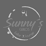 2022 Sunnys Hotel-Referenz 30 der Werbeagentur eTouristik - Spezialist für Hotel Marketing in Tirol.