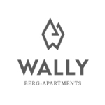 2022 Wally Hotel-Referenz 29 der Werbeagentur eTouristik - Spezialist für Hotel Marketing in Tirol.