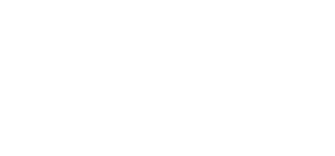 Logo eTouristik Werbeagentur für Hotels