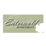 2026 Enterwald Hotel-Referenz Enterwald der Werbeagentur eTouristik - Spezialist für Hotel Marketing in Tirol.