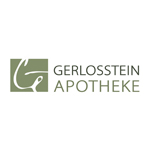 2026 GerlossteinApo Hotel-Referenz Gerlosstein Apotheke der Werbeagentur eTouristik - Spezialist für Hotel Marketing in Tirol.