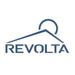 2026 Revolta Hotel-Referenz Revolta der Werbeagentur eTouristik - Spezialist für Hotel Marketing in Tirol.