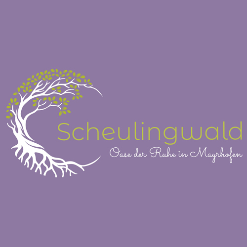Bewertung unserer Werbeagentur für Hotel-Marketing in Tirol von Beate von Scheulingwald.