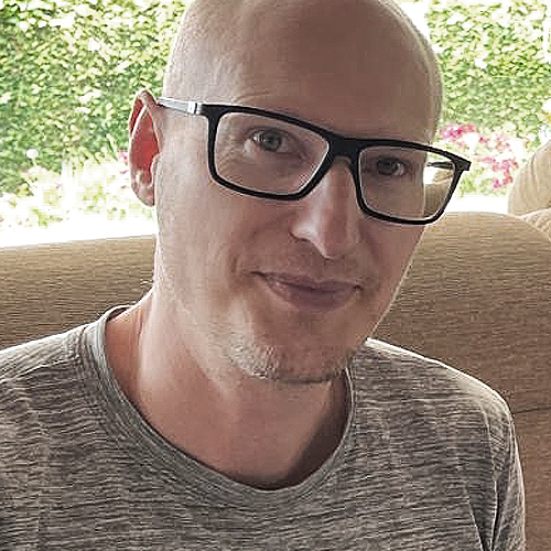 Bewertung unserer Werbeagentur für Hotel-Marketing in Tirol von Dr. Benjamin Huber von Pfunds Med.