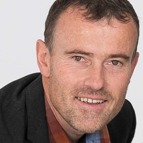 Bewertung unserer Werbeagentur für Hotel-Marketing in Tirol von Edwin Kathrein vom Appartementhaus Sonnenterrasse in Fiss.