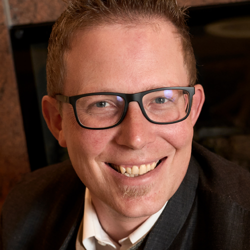 Bewertung unserer Werbeagentur für Hotel-Marketing in Tirol von Sebastian Rödlach vom Wellnesshotel Karwendel in Leutasch.