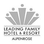 Referenz1 Hotel-Referenz 28 der Werbeagentur eTouristik - Spezialist für Hotel Marketing in Tirol.