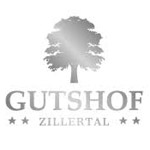 Referenz10 Hotel-Referenz 20 der Werbeagentur eTouristik - Spezialist für Hotel Marketing in Tirol.
