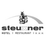 Referenz11 Hotel-Referenz 19 der Werbeagentur eTouristik - Spezialist für Hotel Marketing in Tirol.