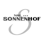 Referenz13 Hotel-Referenz 17 der Werbeagentur eTouristik - Spezialist für Hotel Marketing in Tirol.