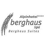 Referenz17 Hotel-Referenz 14 der Werbeagentur eTouristik - Spezialist für Hotel Marketing in Tirol.