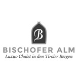 Referenz18 Hotel-Referenz 8 der Werbeagentur eTouristik - Spezialist für Hotel Marketing in Tirol.