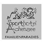 Referenz2 Hotel-Referenz 27 der Werbeagentur eTouristik - Spezialist für Hotel Marketing in Tirol.