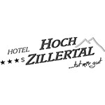 Referenz20 Hotel-Referenz 12 der Werbeagentur eTouristik - Spezialist für Hotel Marketing in Tirol.