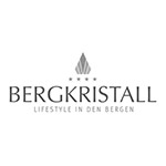 Referenz22 Hotel-Referenz 10 der Werbeagentur eTouristik - Spezialist für Hotel Marketing in Tirol.