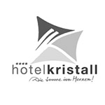 Referenz23 Hotel-Referenz 9 der Werbeagentur eTouristik - Spezialist für Hotel Marketing in Tirol.