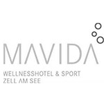 Referenz25 Hotel-Referenz 6 der Werbeagentur eTouristik - Spezialist für Hotel Marketing in Tirol.