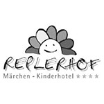 Referenz28 Hotel-Referenz 3 der Werbeagentur eTouristik - Spezialist für Hotel Marketing in Tirol.