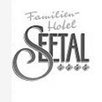 Referenz29 Hotel-Referenz 2 der Werbeagentur eTouristik - Spezialist für Hotel Marketing in Tirol.