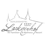 Referenz3 Hotel-Referenz 26 der Werbeagentur eTouristik - Spezialist für Hotel Marketing in Tirol.