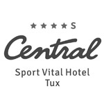 Referenz30 Hotel-Referenz 1 der Werbeagentur eTouristik - Spezialist für Hotel Marketing in Tirol.