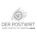 Referenz4 Hotel-Referenz 25 der Werbeagentur eTouristik - Spezialist für Hotel Marketing in Tirol.